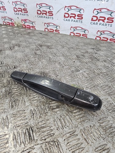 Lexus is200 exterior door - is200,