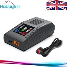RC Lipo Battery Charger 4S RC