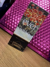 Constance Carroll EVER SPRAY  50ml Vintage retro Discontinued SUPER RARE EDT