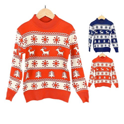 Kids christmas jumper xmas - jumper,