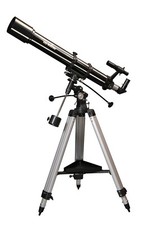 Sky-Watcher Evostar 90