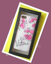 Victoria secret - victoria's,
