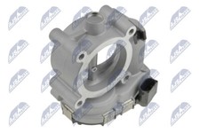 ETB-ME-001 NTY Throttle Body