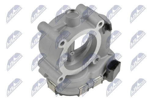 Etb 001 nty throttle - nty,