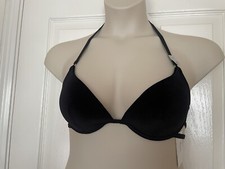 Boux Avenue velvet single