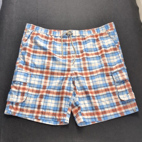 Mantaray swim shorts mens - mantaray,