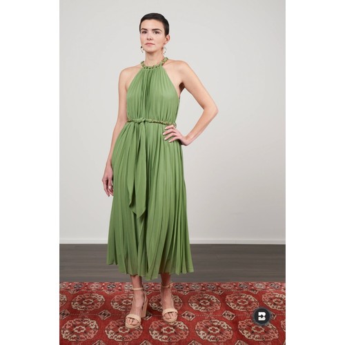 Zimmermann sunray pleat - zimmermann,
