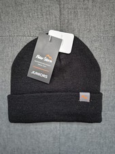 Peter Storm Kids Junior Thinsulate Beanie Hat  