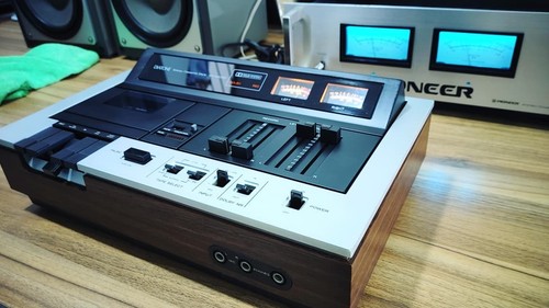 Mitsubishi diatone sd4200d - mitsubishi,