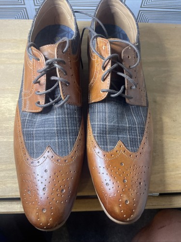 Next men standard - next, men's