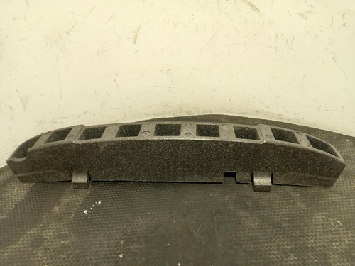 Seat toledo bumper shock - toledo,