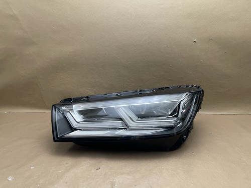 Mint 2018 2019 2020 audi - mint!, q5