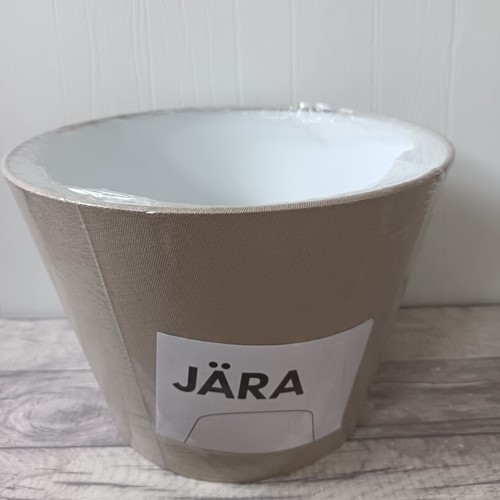New ikea jara - new,