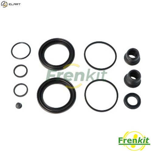 Repair kit brake - repair,
