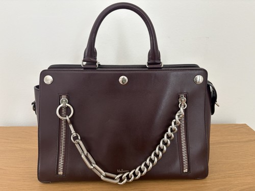 Mulberry chester limited - mulberry,