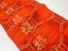 7595668: JAPANESE KIMONO