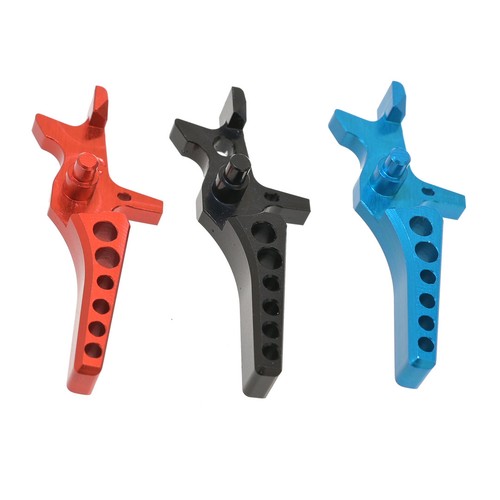 Retro arms airsoft - arms, m