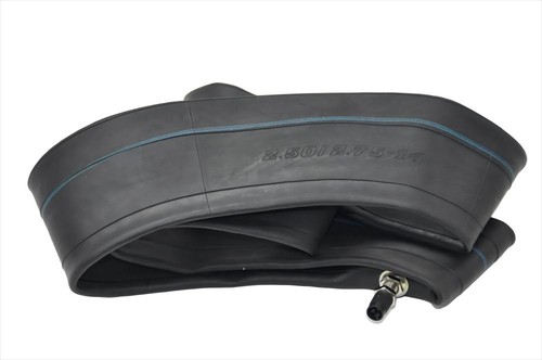 Inner tube 14 front - tube,