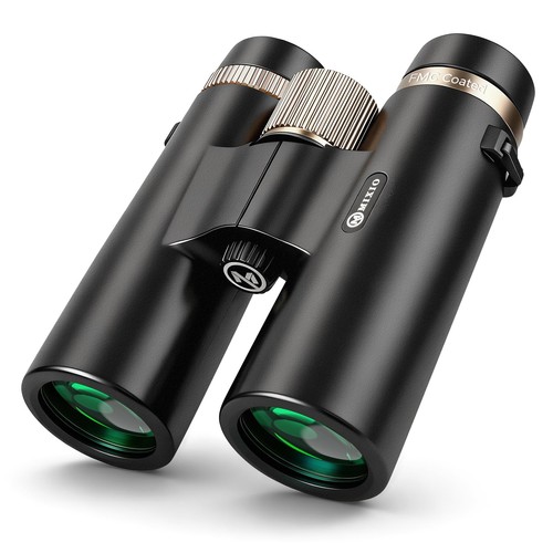 12x42 binoculars for adults - binoculars,