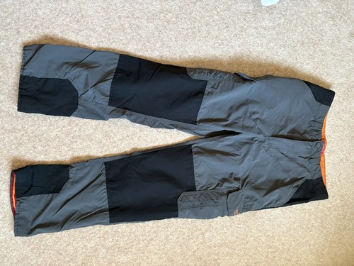 Craghoppers trousers mens - craghoppers,