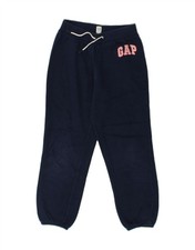 GAP Girls Graphic Tracksuit