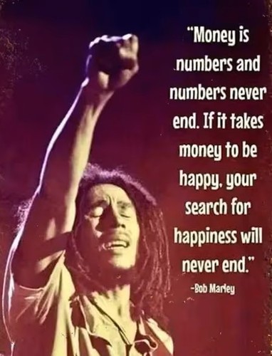 Bob marley reggae king - bob, marley,