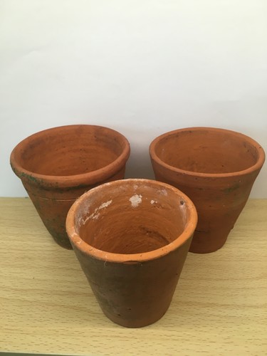 Vintage hand made weathered - vintage,