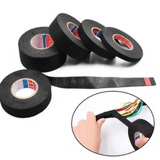TESA TAPE 51608 ADHESIVE CLOTH