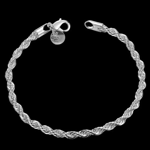 925 sterling silver - 925,