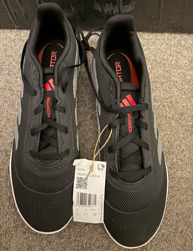 Adidas predator club - club, in
