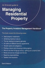 Property Investors Management