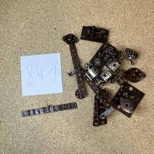 Clearance Radio Workshop #841