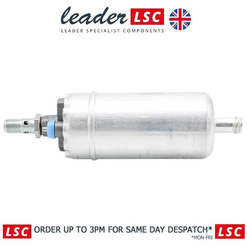 Petrol fuel pump citroen - fuel,