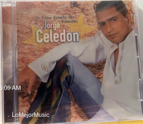 Rare longer made - made, cd