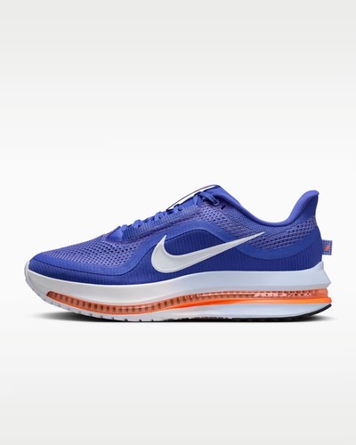 Nike pegasus premium - nike,