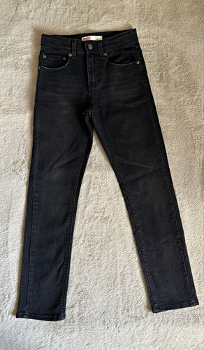 Levi signature skinny - levi’s,