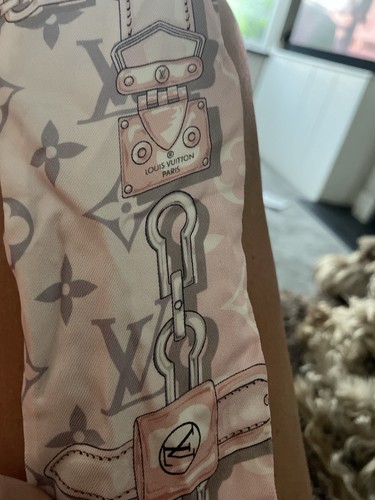 Louis vuitton strap and - vuitton,
