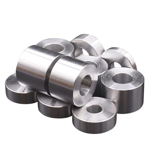 M16 m18 m20 aluminium standoff - m16,