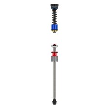 Rockshox Kit Isolator RC Crown
