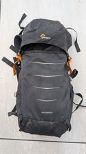 Lowepro, Photo Sport BP 200 AW
