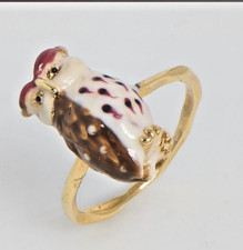 LES NEREIDES Clarte Nocturne