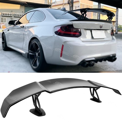 For series f22 f87 f23 - for,