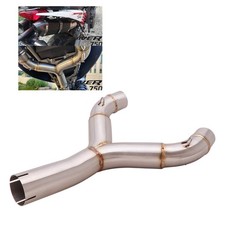 For Aprilia Shiver 750