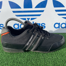 Rare 2016 adidas - y-3, yohji