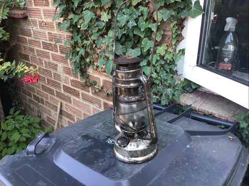 Feuerhand 275 baby - feuerhand,