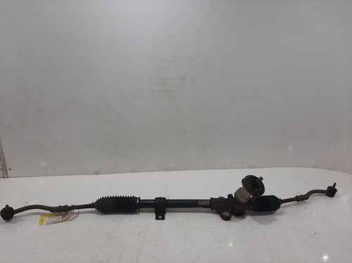 Kia rio mk3 2011 - mk3, 2011-2018
