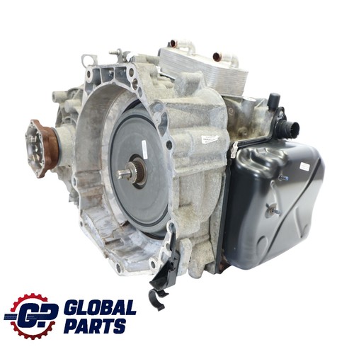 Audi 2 0 - 8p, tfsi