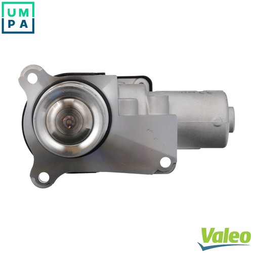 Egr valve 703206 - egr,