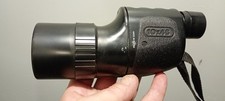10x46 spotter scope