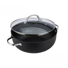 Prestige Scratch Guard